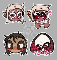 discord + meme/silly