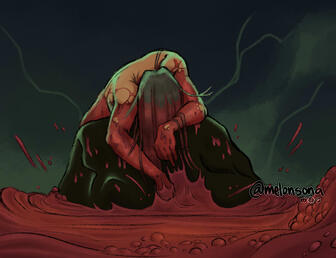 rendered sketch + normal bg