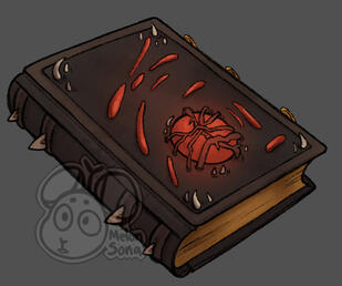 lined + pencil + rendered