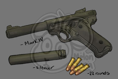 lined + pencil + rendered